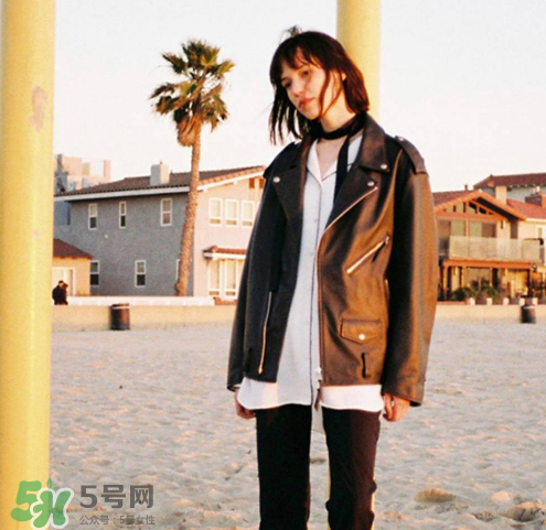 andersson bell是什么牌子？andersson bell是什么檔次？