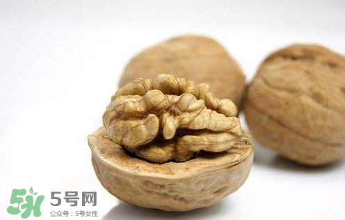 核桃最大的禁忌是什么？核桃一天能吃幾個？