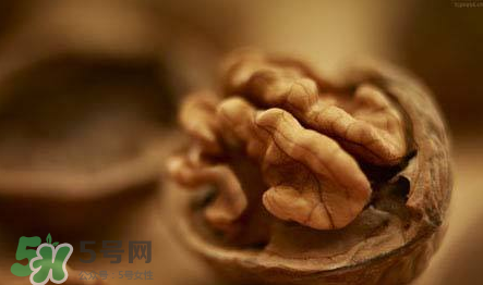 核桃最大的禁忌是什么？核桃一天能吃幾個？