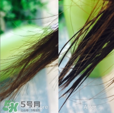 ts護(hù)發(fā)素怎么樣？ts護(hù)發(fā)素多少錢