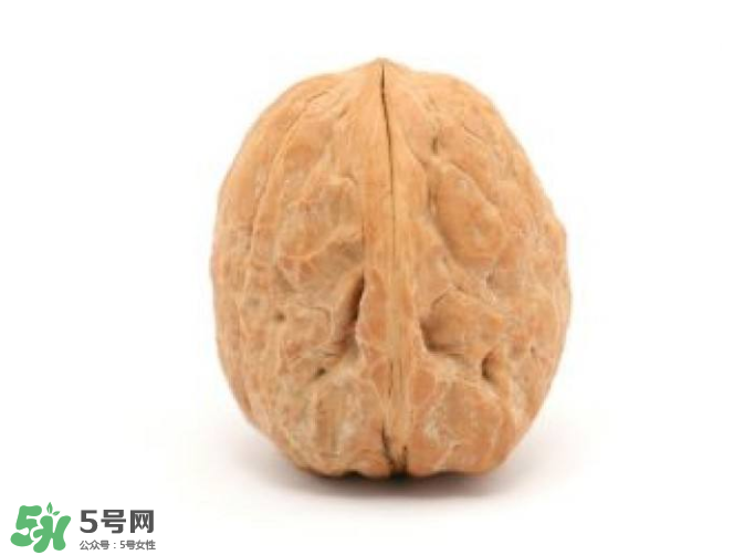 核桃的營(yíng)養(yǎng)價(jià)值是什么？核桃的營(yíng)養(yǎng)成分