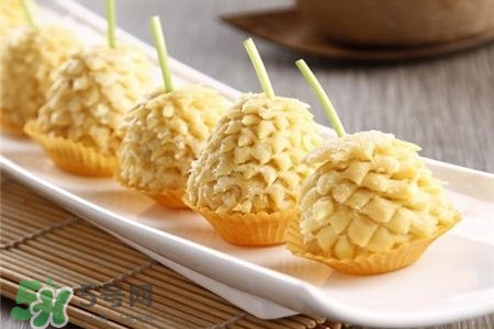 哺乳期吃榴蓮好嗎？哺乳期吃榴蓮發(fā)奶嗎？