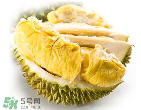榴蓮能天天吃嗎？榴蓮的食用禁忌有哪些？