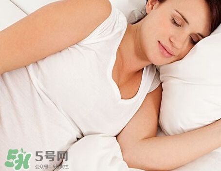 孕婦感冒咳嗽吃什么好得快？孕婦感冒咳嗽可以喝冰糖雪梨嗎？