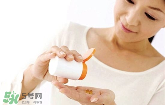 孕婦感冒咳嗽能喝中藥嗎？孕婦感冒咳嗽能吃藥嗎？