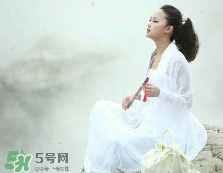 辟谷的正確方法是幾天？辟谷一般多少天合適