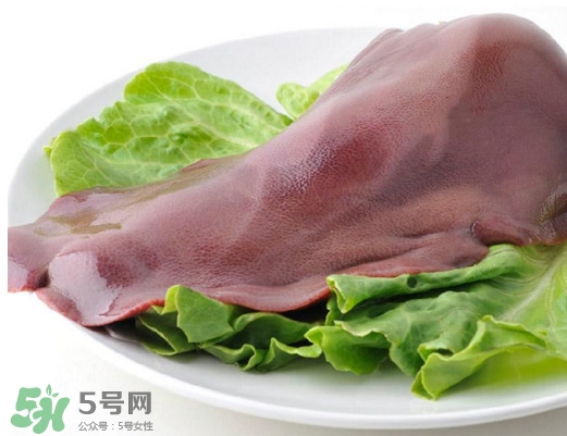 豬肝是發(fā)物嗎？豬肝是回奶的嗎