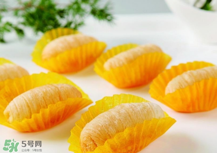 榴蓮吃不完怎么保存？榴蓮吃不完可以放冰箱嗎