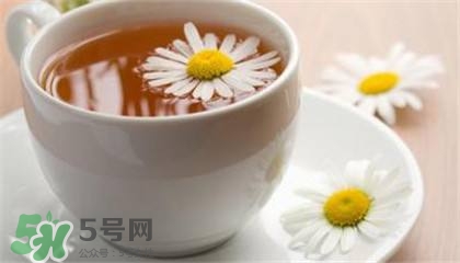 孕婦感冒咳嗽吃什么好得快？孕婦感冒咳嗽可以喝冰糖雪梨嗎？