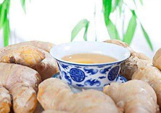 姜絲可樂孕婦能不能喝？孕婦感冒吃什么好？