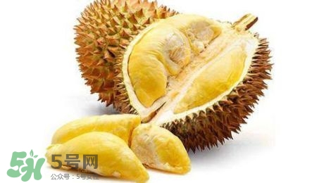榴蓮發(fā)苦是怎么回事？榴蓮發(fā)苦還能吃嗎？