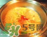 黃魚多少錢一斤？黃魚多少錢一斤2017？