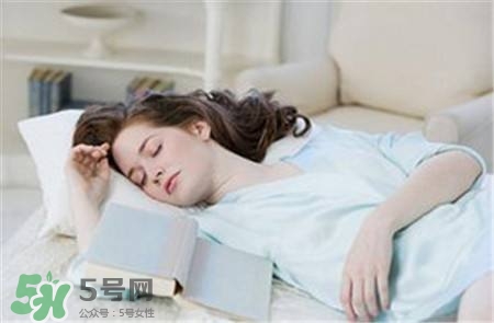 孕婦感冒咳嗽吃什么好得快？孕婦感冒咳嗽可以喝冰糖雪梨嗎？
