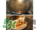 黃魚多少錢一斤？黃魚多少錢一斤2017？