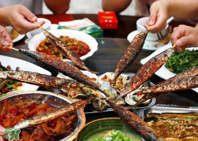 夜宵吃什么健康？夜宵吃什么好消化？