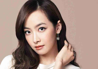 打耳洞發(fā)炎怎么辦？打耳洞多久可以隨便戴耳環(huán)
