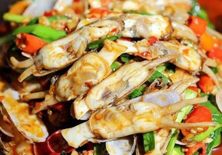 如何吃夜宵不會長胖？晚上吃夜宵的危害