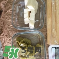榴蓮冰皮月餅的做法？榴蓮冰皮月餅價格