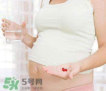 孕婦感冒咳嗽吃什么好得快？孕婦感冒咳嗽可以喝冰糖雪梨嗎？