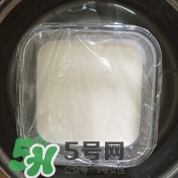 榴蓮冰皮月餅的做法？榴蓮冰皮月餅價格