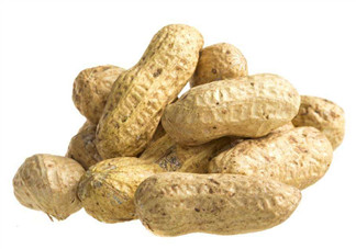 花生的藥用價(jià)值有哪些？花生不能和什么一起吃？