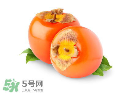 榴蓮和柿子能一起吃嗎？吃完榴蓮可以吃柿子嗎？