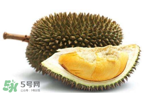 榴蓮能天天吃嗎？榴蓮的食用禁忌有哪些？