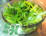 黃魚多少錢一斤？黃魚多少錢一斤2017？