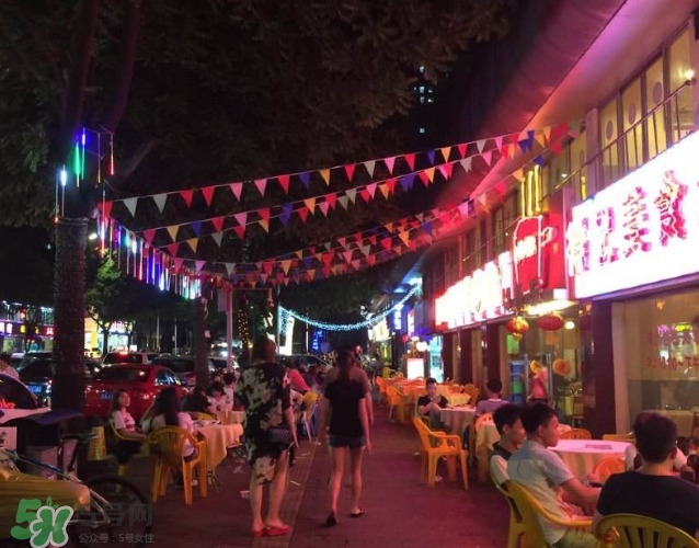 夜宵吃什么健康？夜宵吃什么好消化？