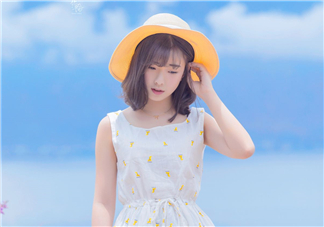 結膜炎眼藥水一天幾次？結膜炎眼藥水要滴多久？