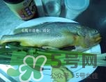黃魚多少錢一斤？黃魚多少錢一斤2017？