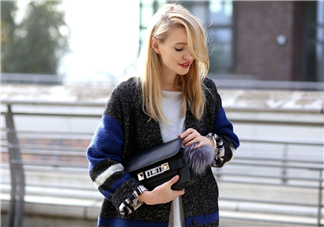 proenza schouler是什么牌子？proenza schouler是奢侈品嗎？