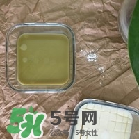 榴蓮冰皮月餅的做法？榴蓮冰皮月餅價格