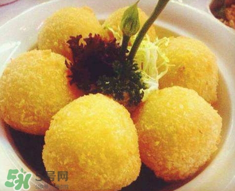 哺乳期吃榴蓮對寶寶有影響嗎？哺乳期吃榴蓮寶寶會過敏嗎？