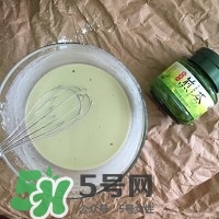 榴蓮冰皮月餅的做法？榴蓮冰皮月餅價格