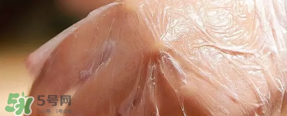 資生堂護(hù)手霜真假怎么辨別？資生堂護(hù)手霜真假對比圖