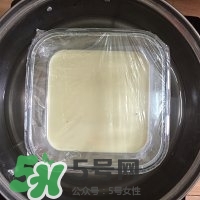 榴蓮冰皮月餅的做法？榴蓮冰皮月餅價格