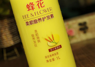 蜂花護(hù)發(fā)素為什么便宜？蜂花護(hù)發(fā)素慎用