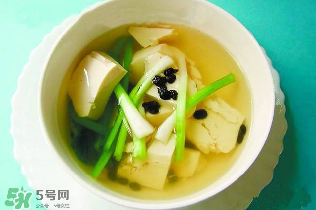 孕婦感冒咳嗽吃什么好得快？孕婦感冒咳嗽可以喝冰糖雪梨嗎？