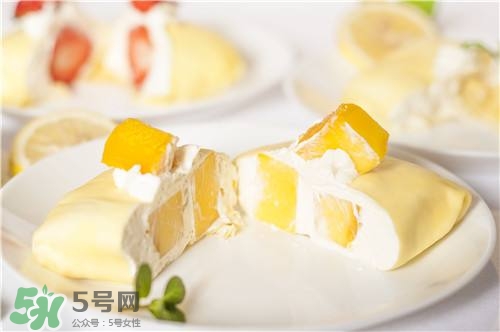 哺乳期吃榴蓮好嗎？哺乳期吃榴蓮發(fā)奶嗎？