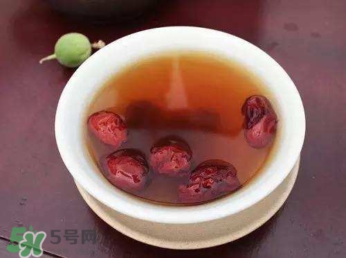 可樂姜湯能治感冒嗎？治感冒的7個小偏方