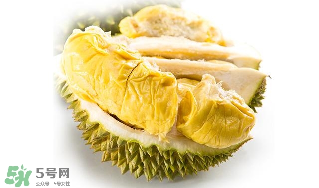 經期能吃榴蓮嗎？經期可以吃什么水果？