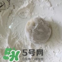 榴蓮冰皮月餅的做法？榴蓮冰皮月餅價格