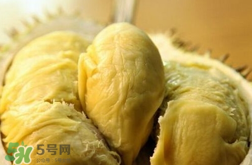 榴蓮能天天吃嗎？榴蓮的食用禁忌有哪些？