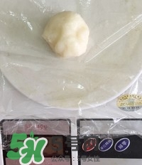 榴蓮冰皮月餅的做法？榴蓮冰皮月餅價格