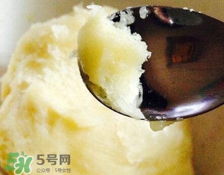 榴蓮可以榨汁嗎？榴蓮可以和什么榨汁？
