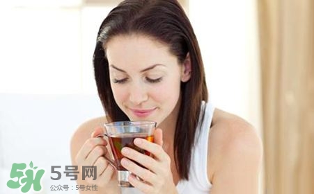 經期能吃榴蓮嗎？經期可以吃什么水果？