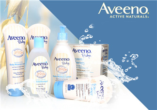 Aveeno艾維諾保質(zhì)期怎么看？Aveeno艾維諾保質(zhì)期多久？