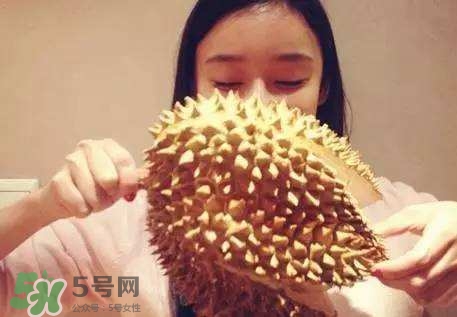 榴蓮發(fā)苦是怎么回事？榴蓮發(fā)苦還能吃嗎？