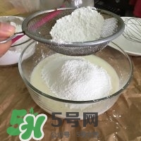 榴蓮冰皮月餅的做法？榴蓮冰皮月餅價格